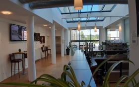Stadthotel Waidhofen an der Thaya