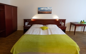 Stadthotel Waidhofen an der Thaya