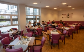 Stadthotel Waidhofen an der Thaya