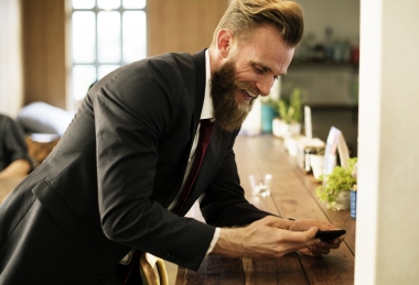 Bester Preis mit Frühstück 